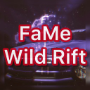 FaMe | Wild Rift