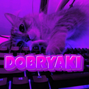 ДОБРЯКИ