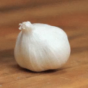 EVRASIA