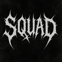 Squad