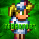 【 KP 】Kramorik's Project