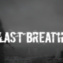 LAST BREATH PVP