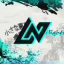 Little Nightmers Organisation | LNT | Standoff 2