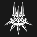 ШТАБ YoRHa