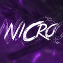 Night Crows [NiCro]