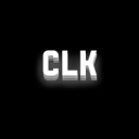 CLK