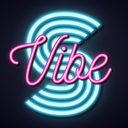 Socionic Vibe