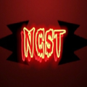 Clan NCST