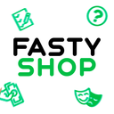 FastyShop