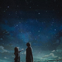 Star Galaxy ☆