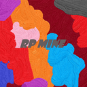 RpMine