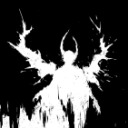 Defiant Shadows