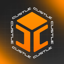 CustleCraft