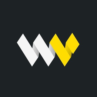 Whitelist Discord - Получение Доступа