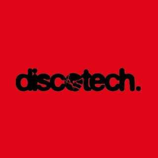 discotech