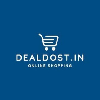 Dealdost