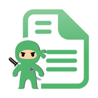 Discounted Course Ninja- Free Udemy