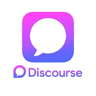 Discourse