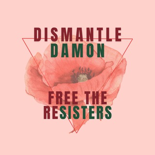 Dismantle Damon