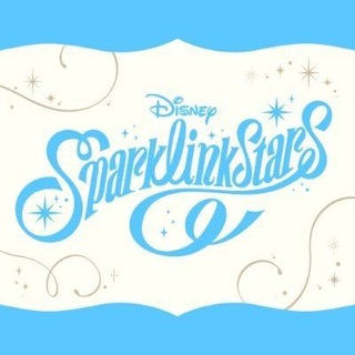 Disney Sparklink Stars (JP) | Новости