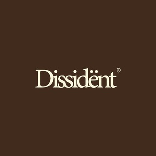 Dissidёnt ®