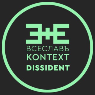 -]+[-