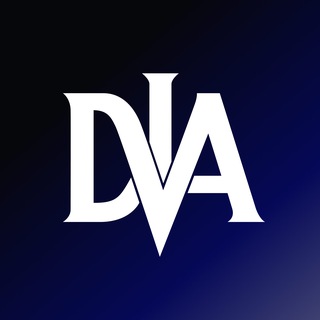 DivaTech