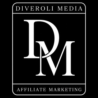 Diveroli Media