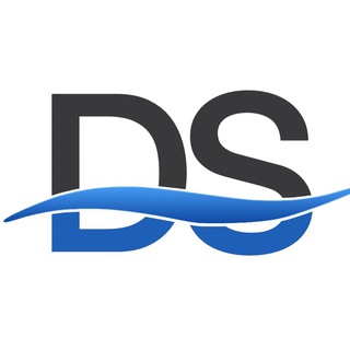 DiveStyle | Снаряжение для дайвинга и подводной охоты