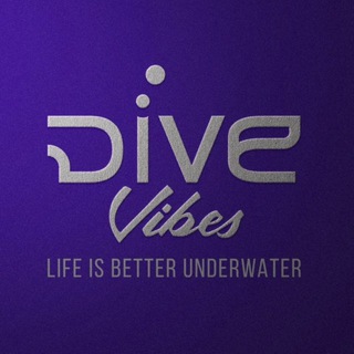 DiveVibes
