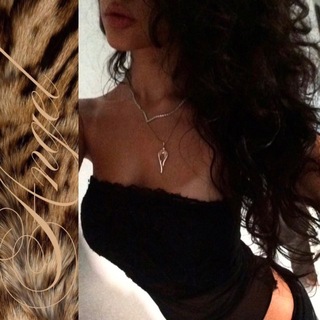 GoldenTuscanAngel.com