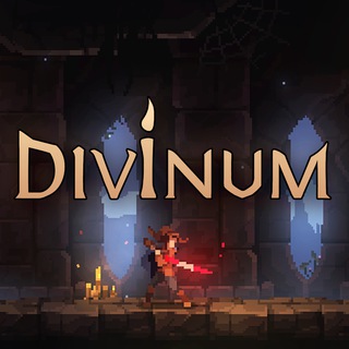 Divinum