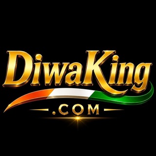 DIWA KING