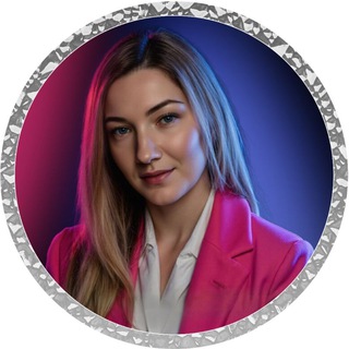 Графический дизайнер💻
