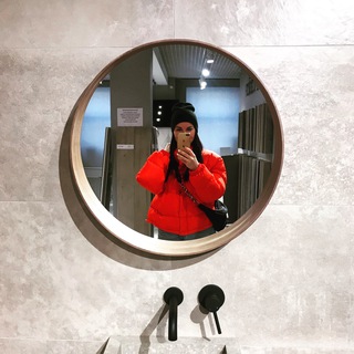 EkaterinaEgorova. Дизайнер интерьеров