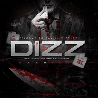 Dizzard