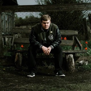 Александр Шагаев (DJOUL killa)