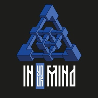 inyourmind