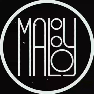 MPAK => @oyoy_maloy