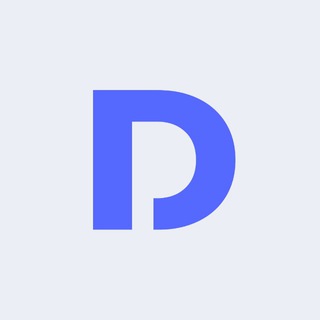 DJSTORE l Звук в деталях
