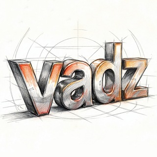 Vadz @ Russian Techno