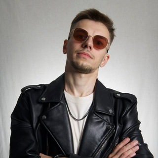 Dj Yasnev | Музыка | Новости | Мысли