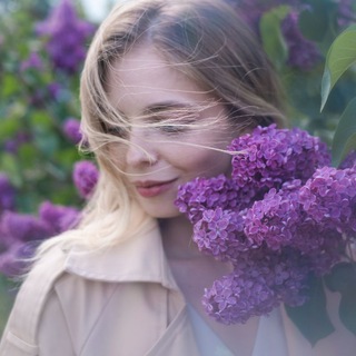 Djarmina | Натуральные духи, Таро, Жизнь