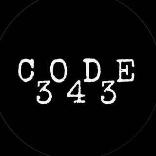 pashabekov/C3O4D3E