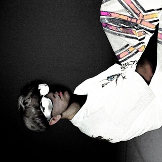DONEEEL RAVE CLUB