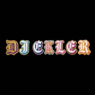 DJ Ekler