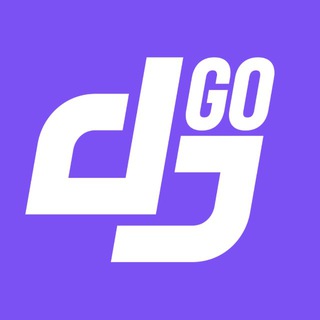 DJGO