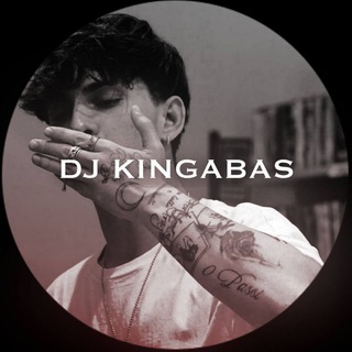 DJ KING ABAS | دیجی کینگ عباس