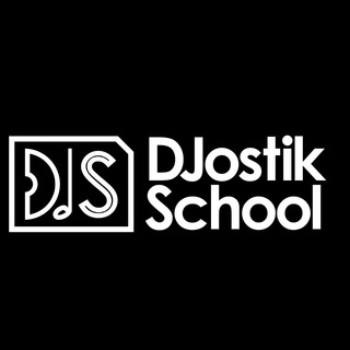 DJostik School | Школа диджеев | Студия диджеинга