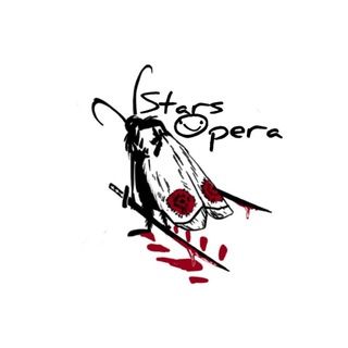 Stars Opera